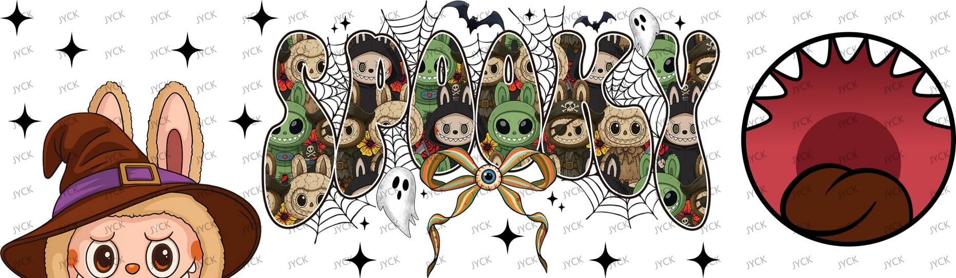 TC659